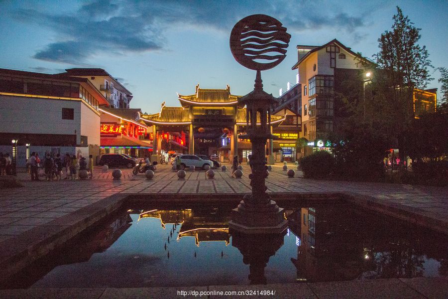 温汤镇在哪里(宜春温汤温泉上当了)
