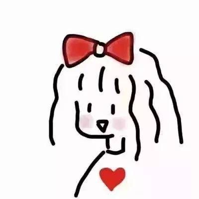 女儿说发抖音表达要自然点的简单介绍