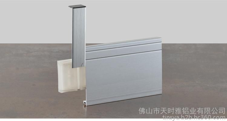 湖北铝合金材料厂家直销(铝合金防盗网材料厂家直销)
