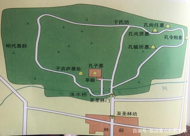 三孔在哪里(三孔指的是哪三孔)