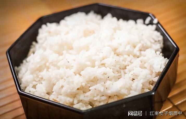什么做米饭最好吃(米饭怎么做好吃家常做法大全)