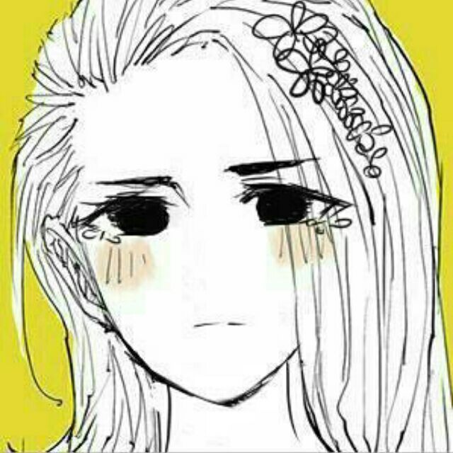 手机qq头像怎么换(手机头像怎么换不了了)