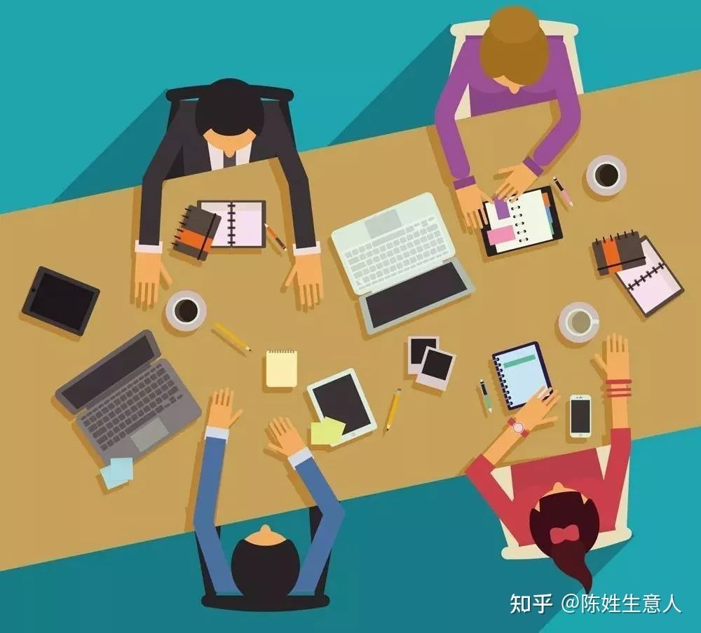 有的人适合做领导吗(什么样的女人能当女领导)