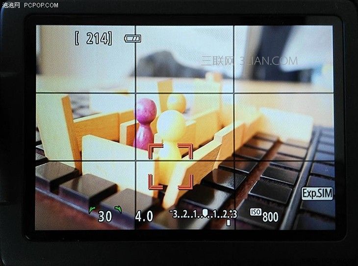 手机怎么聚焦拍照(手机相机不聚焦怎么调)