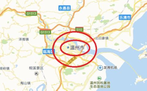 缙云高铁在哪(丽水至横店高铁规划)