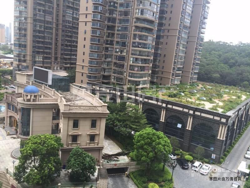 安溪领秀城地址在哪里(安溪在售新楼盘2020)