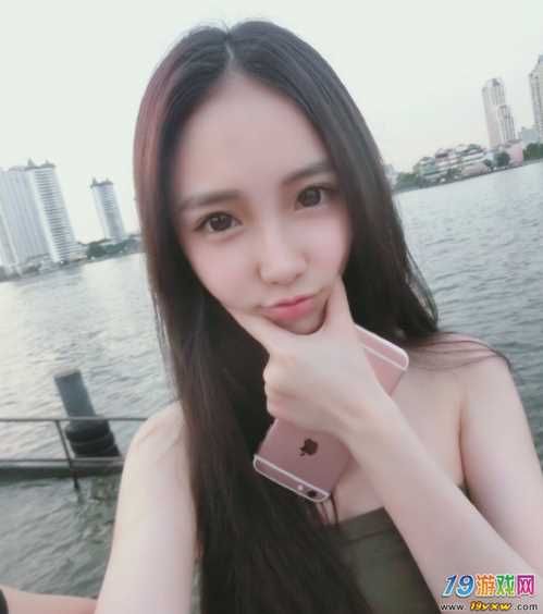 女主播是女网红吗(跑腿小彭哥和大奔姐)