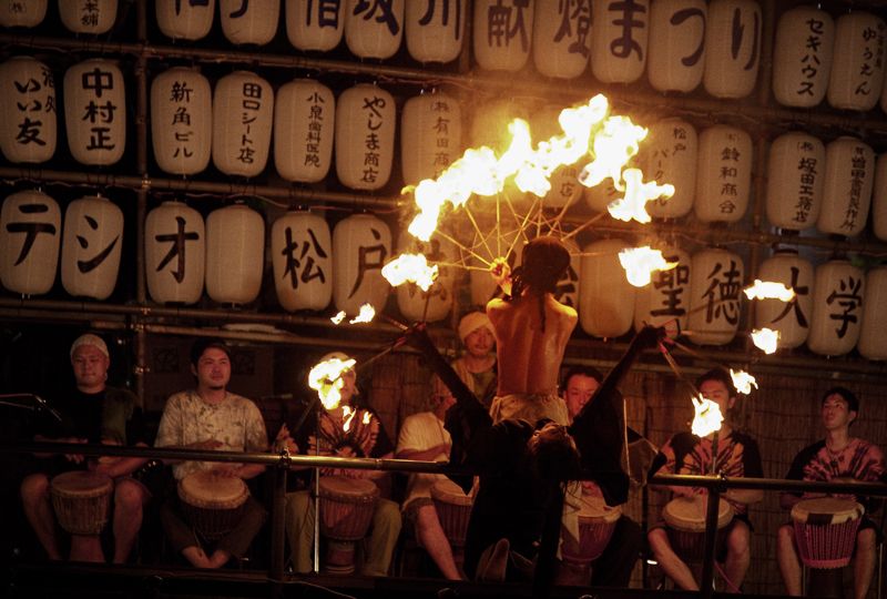 松抚在哪里(松抚城市那个省份的)
