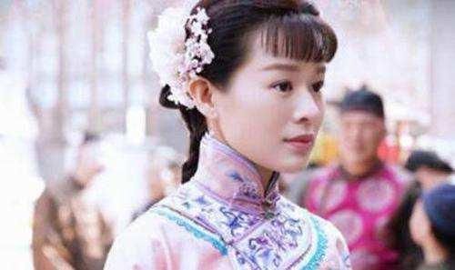 那年花开是在哪里拍的(那年花好月正圆免费观看)