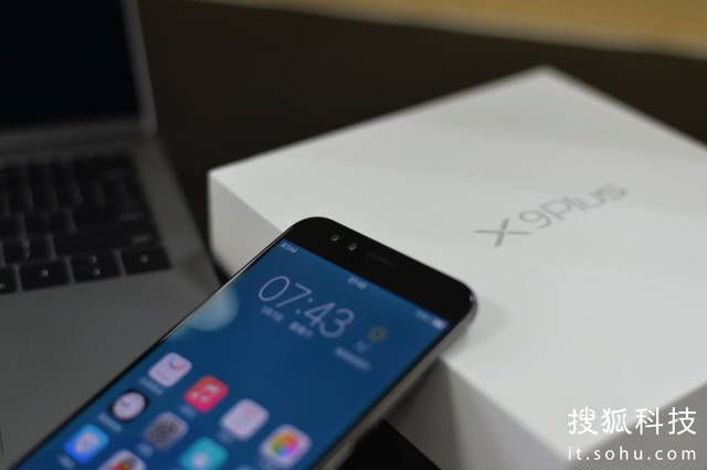 vivox9扫一扫在哪里(vivox9怎么扫一扫连wifi)