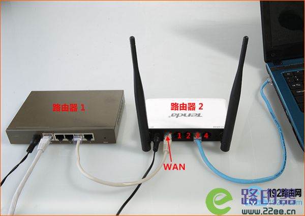 手机路由器怎么设置密码(新路由器怎么用手机设置wifi密码)