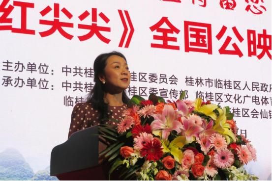 尖尖在哪里(尖尖病毒症状图片)