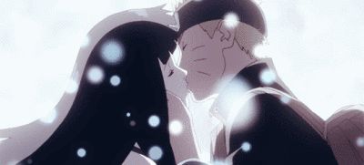 鸣人和雏田在哪集亲嘴(鸣人雏田月球亲吻是第几集)