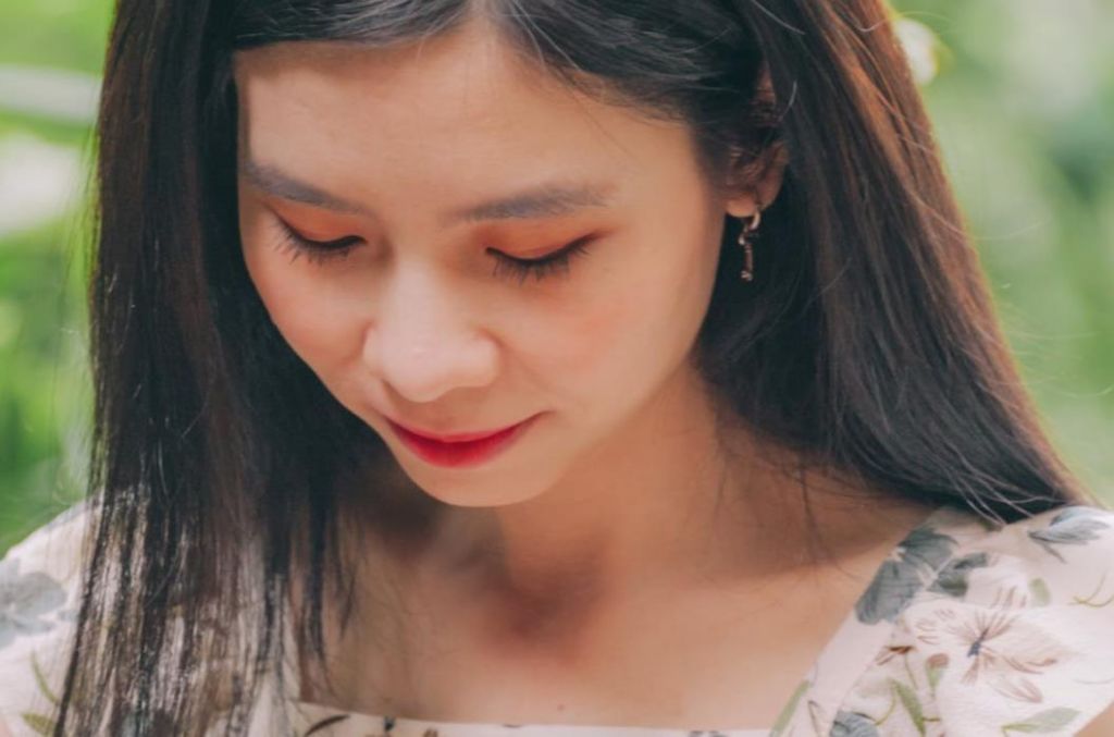有过许多女人(遇到过活儿好的女人)