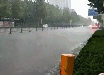 聊城今天雨大吗(今天聊城天气预报)