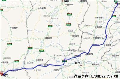 沪昆高速820公里在哪(沪昆高速820公里违章记录)