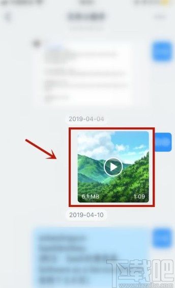 用手机怎么下载视频(手机下载的视频怎么传到u盘里)
