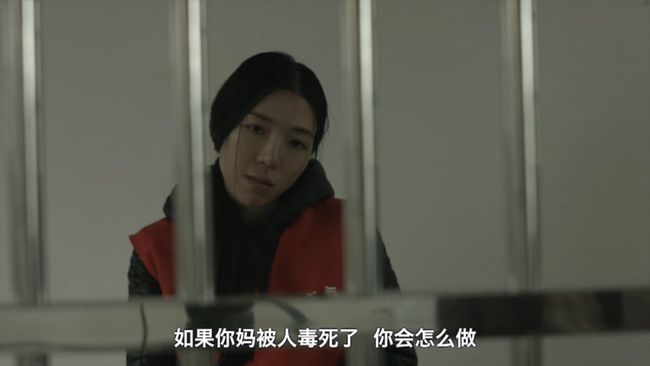 中邪在哪里上映(电影中邪在哪里看)