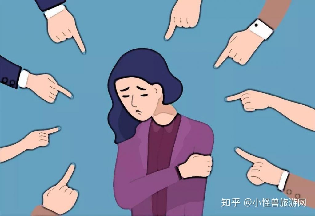 你老婆把心里话都说出来(对老婆说的心里话100字)