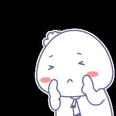 情侣每天打电话gif(情侣之间需要天天打电话吗)