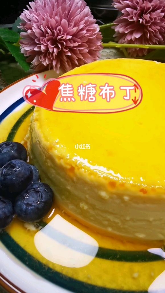 南宁甜品节在哪里(2019南宁东盟美食节)