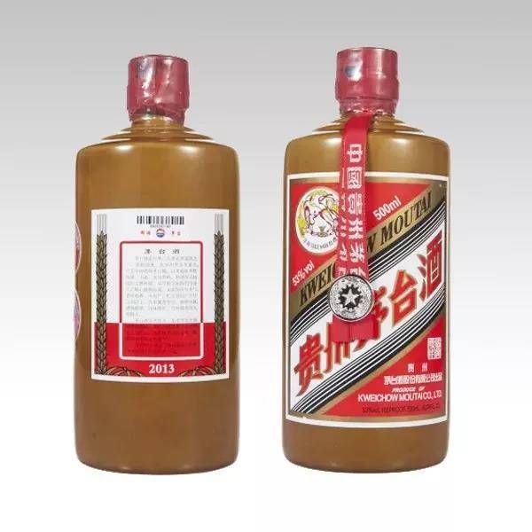 珍品屋在哪(珍品电影在哪)