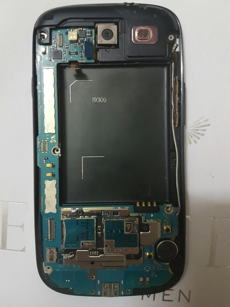 手机怎么是3g网络(手机2g网络怎么弄成4g)