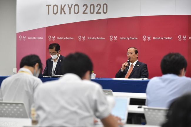 体操项目日本桥本大辉(桥本大辉单杠的难度系数)
