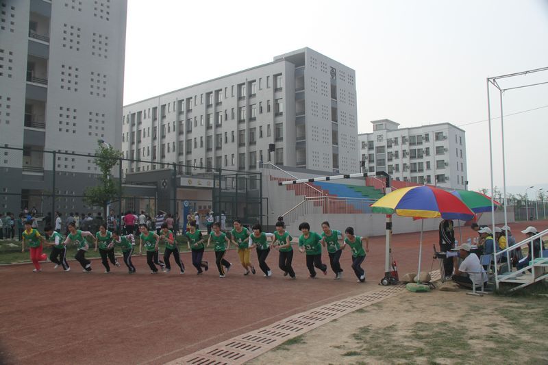 三门峡科三考场在哪里(三门峡科三哪个考场好考)