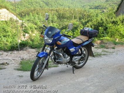 长城摩托车推荐(长城摩托车机油有几种)