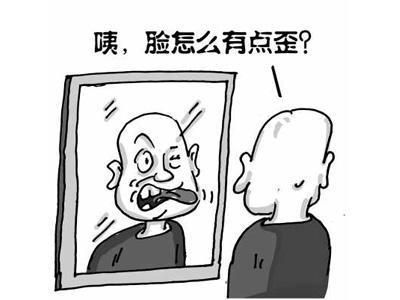 脑梗一个月后还能治好吗(轻微脑梗一个月了能治好吗)