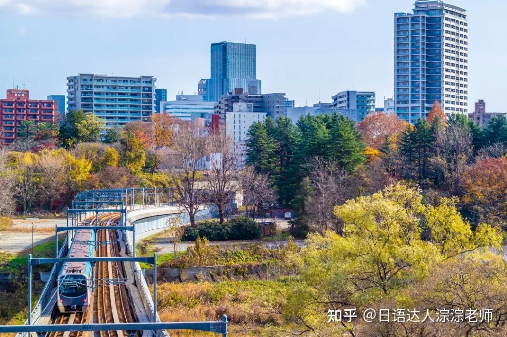 包含常磐大学在哪的词条