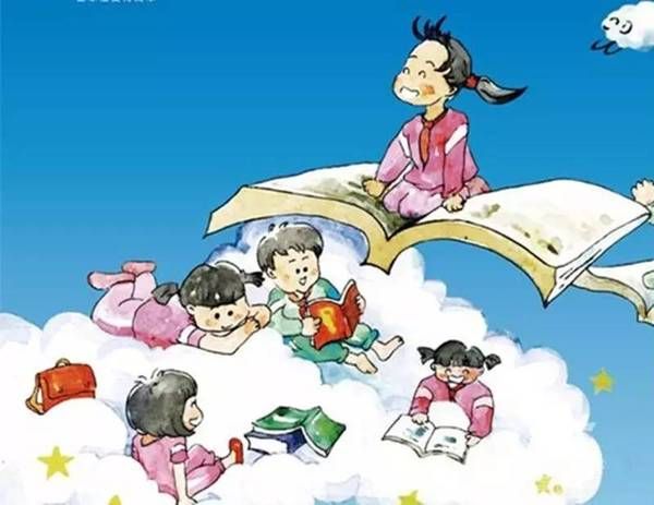 包含妈妈捐书意外发现竟混入暑假作业的词条