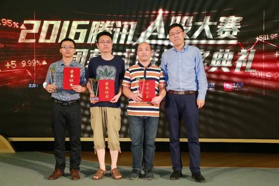 成都恒泰证券在哪(恒泰证券成都营业部)
