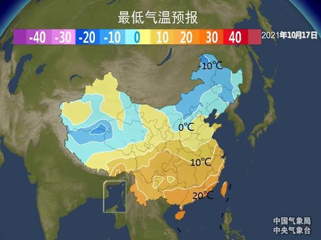 东华东在哪(香港东华东院地址)