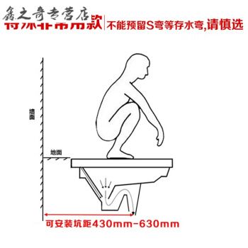 马桶拉不了屎(拉的屎把马桶堵了怎么办)