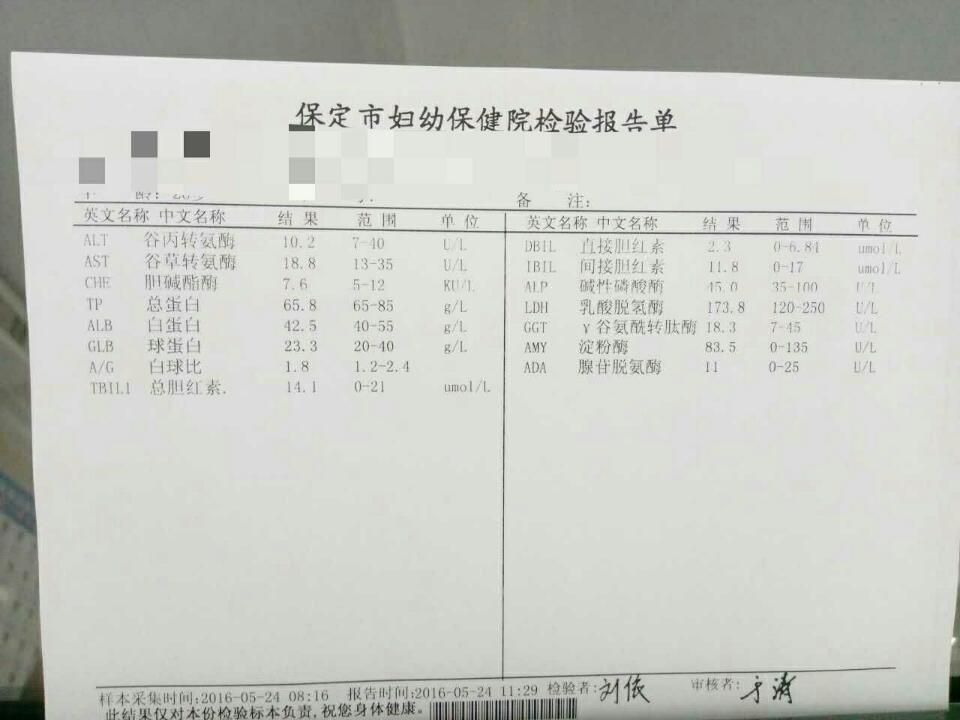 二胎预防胆汁淤积综合征(一胎胆汁淤积二胎怎么预防)