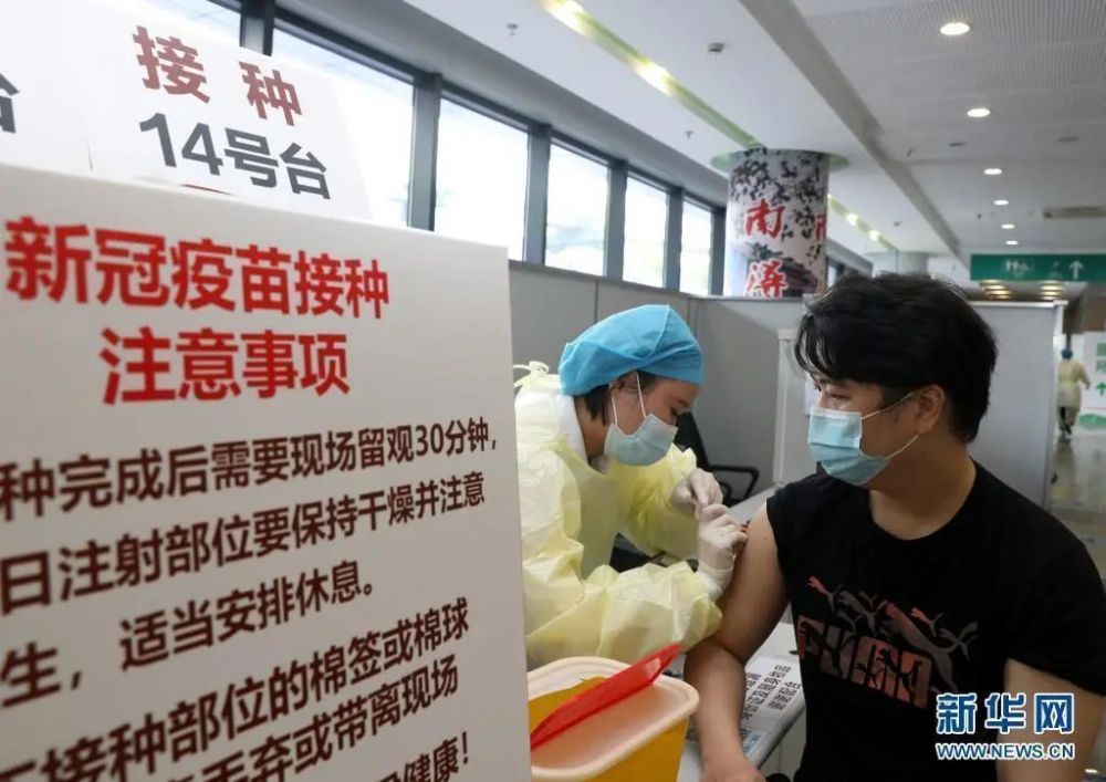 疫情溯源政治化(新冠疫情溯源政治化)