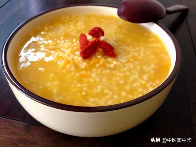 每天吃粥会让你胰岛素很高吗的简单介绍