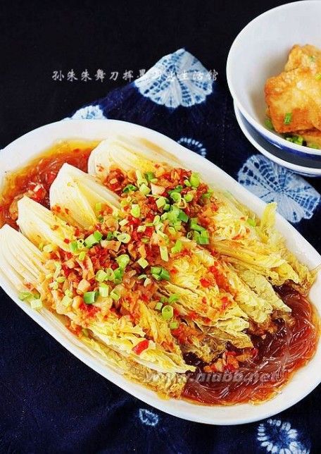 包含快手10种好吃的菜的词条