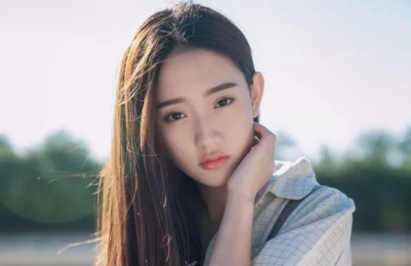 男人说需要一个懂他的人的简单介绍