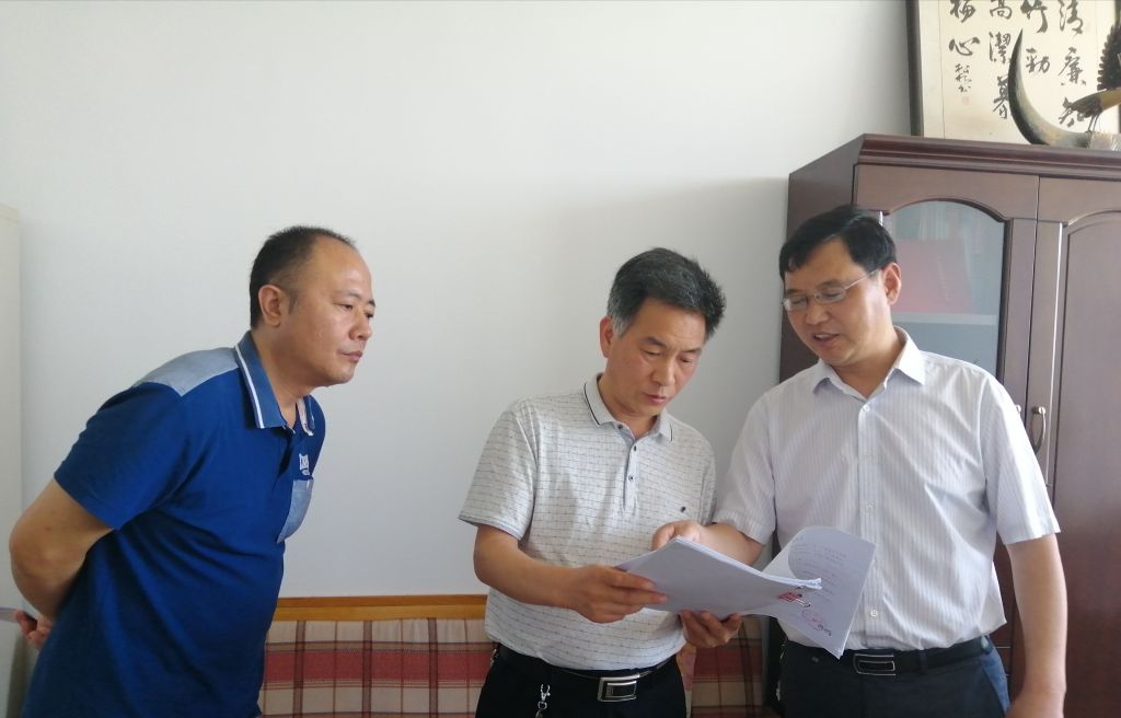 平舆县民政局在哪(平舆县民政局在哪个工业区)