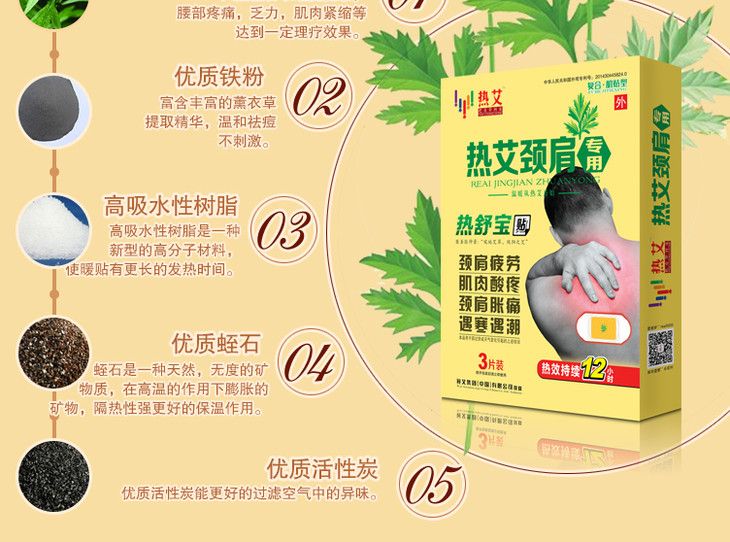 包含筋膜膏在哪买的词条