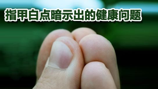 成人从嘴里吐出蛔虫(小时候从嘴里吐出蛔虫)