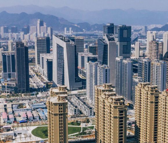 一起发生在浙江(仪器发生故障应急预案演练记录表)