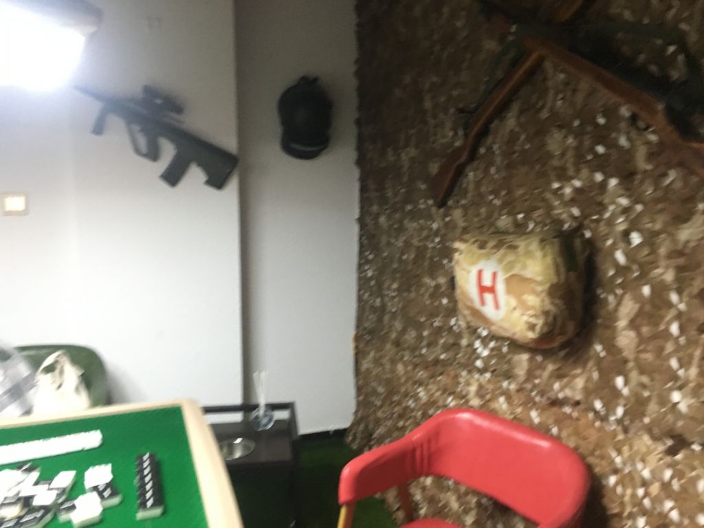 牌安在哪的简单介绍