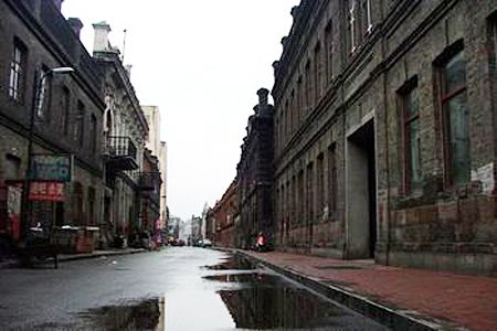 大新街在哪(西宁大新街夜市开了吗)