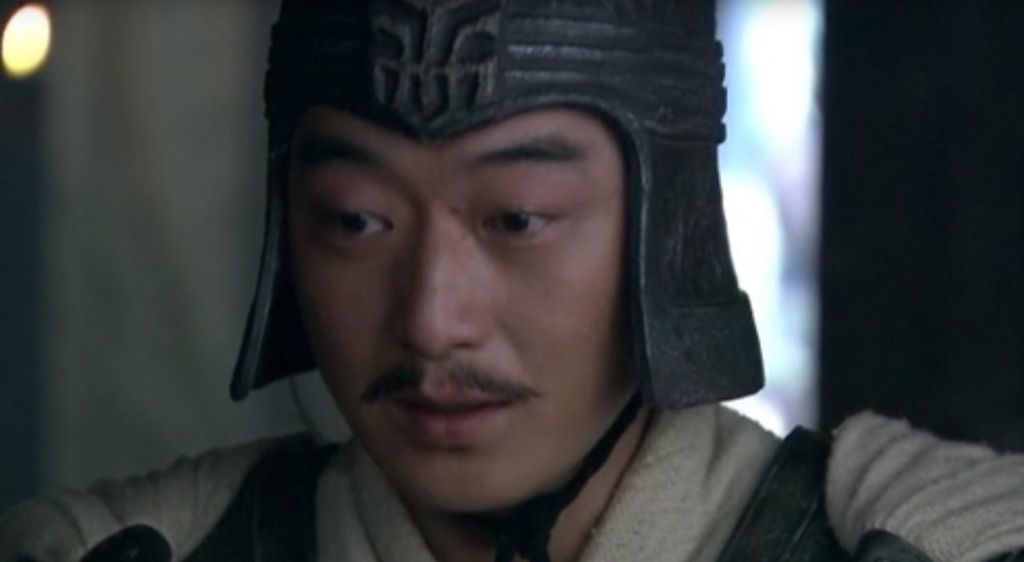 三国的吴国在哪里(三国吴国在哪里建都)
