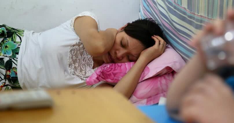 包含有两个儿子还想再生个女儿的词条