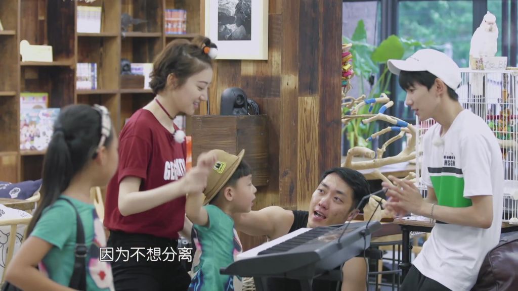 青春旅社在哪里(青春旅社在哪里可以看)